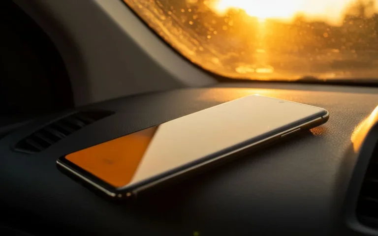 Celular Samsung Galaxy A16 52