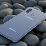 Celular Samsung Galaxy A16 53