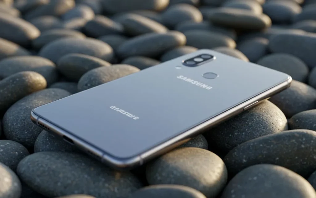 Celular Samsung Galaxy A16 55