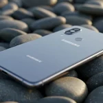 Celular Samsung Galaxy A16 55