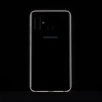 Celular Samsung Galaxy A16 56