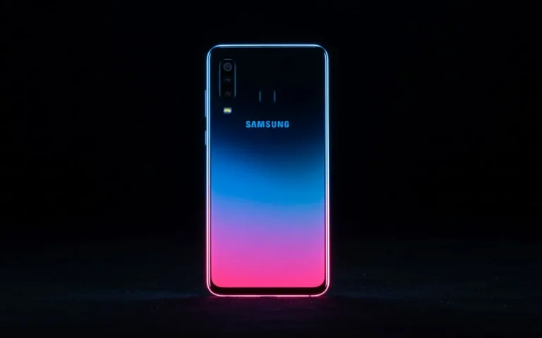 Celular Samsung Galaxy A16 59