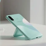 Celular Samsung Galaxy A16 6