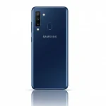 Celular Samsung Galaxy A16 65