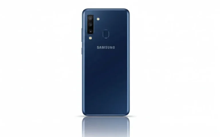 Celular Samsung Galaxy A16 65