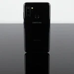 Celular Samsung Galaxy A16 66