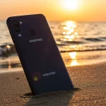 Celular Samsung Galaxy A16 69