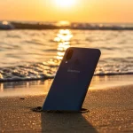 Celular Samsung Galaxy A16 71