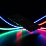 Celular Samsung Galaxy A16 72