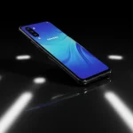 Celular Samsung Galaxy A16 73