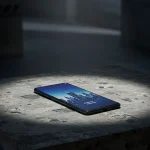 Celular Samsung Galaxy A16 80