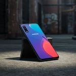 Celular Samsung Galaxy A16 81