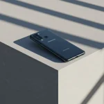 Celular Samsung Galaxy A16 82