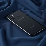 Celular Samsung Galaxy A16 83