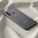 Celular Samsung Galaxy A16 85
