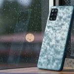 Celular Samsung Galaxy A16 86