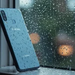 Celular Samsung Galaxy A16 88