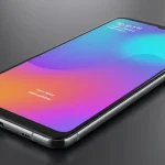 Celular Samsung Galaxy A16 9