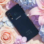 Celular Samsung Galaxy A16 90