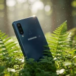 Celular Samsung Galaxy A16 93