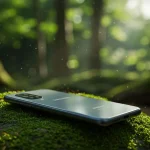 Celular Samsung Galaxy A16 94