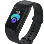 Fx High resolution product photography of Samsung Galaxy Fit3 with attention to every detail 1