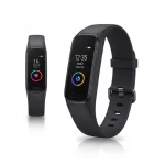 Fx Professional e commerce photography of Samsung Galaxy Fit3 with consistent lighting and shadows 4