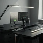 Microfone dinamico Fifine 41