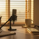 Microfone dinamico Fifine 58