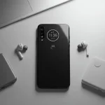 Motorola Edge 50 5G 13