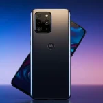 Motorola Edge 50 5G 14