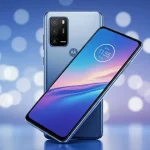 Motorola Edge 50 5G 15