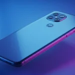 Motorola Edge 50 5G 17