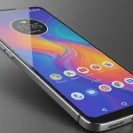 Motorola Edge 50 5G 18