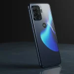 Motorola Edge 50 5G 23