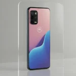 Motorola Edge 50 5G 25