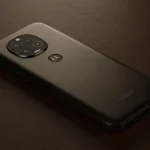 Motorola Edge 50 5G 26