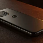 Motorola Edge 50 5G 27