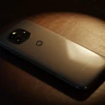 Motorola Edge 50 5G 28