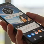 Motorola Edge 50 5G 3