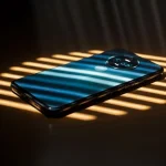 Motorola Edge 50 5G 30