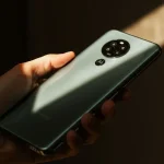 Motorola Edge 50 5G 32