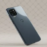 Motorola Edge 50 5G 34