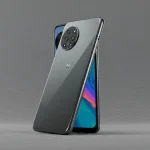 Motorola Edge 50 5G 35