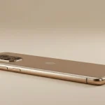 Motorola Edge 50 5G 38