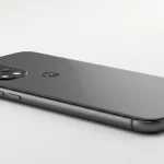 Motorola Edge 50 5G 39