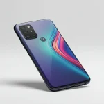 Motorola Edge 50 5G 41