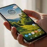 Motorola Edge 50 5G 5