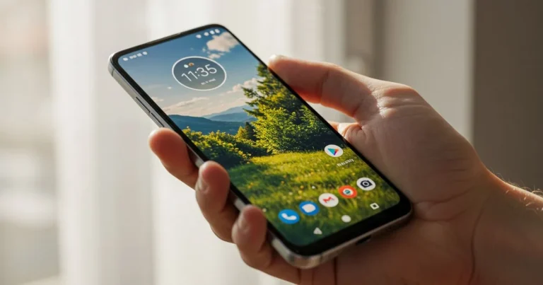 Motorola Edge 50 5G 5