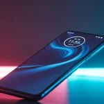 Motorola Edge 50 5G 50